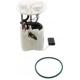 Purchase Top-Quality Fuel Pump Module Assembly by DELPHI - FG0887 pa23