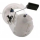 Purchase Top-Quality Fuel Pump Module Assembly by DELPHI - FG0887 pa3