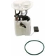 Purchase Top-Quality Fuel Pump Module Assembly by DELPHI - FG0887 pa5