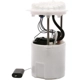 Purchase Top-Quality Fuel Pump Module Assembly by DELPHI - FG0887 pa7