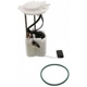 Purchase Top-Quality Fuel Pump Module Assembly by DELPHI - FG0888 pa15