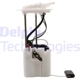 Purchase Top-Quality Fuel Pump Module Assembly by DELPHI - FG0888 pa18