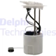 Purchase Top-Quality Fuel Pump Module Assembly by DELPHI - FG0888 pa20