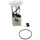 Purchase Top-Quality Fuel Pump Module Assembly by DELPHI - FG0888 pa24