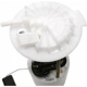 Purchase Top-Quality Fuel Pump Module Assembly by DELPHI - FG0888 pa6