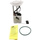 Purchase Top-Quality Fuel Pump Module Assembly by DELPHI - FG0888 pa8