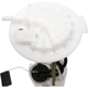 Purchase Top-Quality Fuel Pump Module Assembly by DELPHI - FG0889 pa11