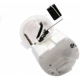 Purchase Top-Quality Fuel Pump Module Assembly by DELPHI - FG0889 pa15