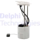 Purchase Top-Quality Fuel Pump Module Assembly by DELPHI - FG0889 pa18