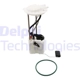 Purchase Top-Quality Fuel Pump Module Assembly by DELPHI - FG0889 pa19