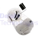 Purchase Top-Quality Fuel Pump Module Assembly by DELPHI - FG0889 pa22