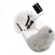 Purchase Top-Quality Fuel Pump Module Assembly by DELPHI - FG0889 pa24