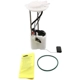 Purchase Top-Quality Fuel Pump Module Assembly by DELPHI - FG0889 pa30