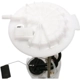 Purchase Top-Quality Fuel Pump Module Assembly by DELPHI - FG0889 pa35