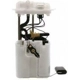 Purchase Top-Quality Fuel Pump Module Assembly by DELPHI - FG0890 pa1