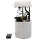 Purchase Top-Quality Fuel Pump Module Assembly by DELPHI - FG0890 pa11