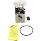 Purchase Top-Quality Fuel Pump Module Assembly by DELPHI - FG0890 pa12