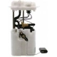 Purchase Top-Quality Fuel Pump Module Assembly by DELPHI - FG0890 pa13