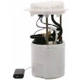 Purchase Top-Quality Fuel Pump Module Assembly by DELPHI - FG0890 pa14