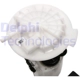 Purchase Top-Quality Fuel Pump Module Assembly by DELPHI - FG0890 pa18