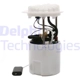 Purchase Top-Quality Fuel Pump Module Assembly by DELPHI - FG0890 pa19