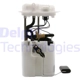Purchase Top-Quality Fuel Pump Module Assembly by DELPHI - FG0890 pa21