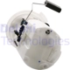 Purchase Top-Quality Fuel Pump Module Assembly by DELPHI - FG0890 pa23