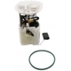 Purchase Top-Quality Fuel Pump Module Assembly by DELPHI - FG0890 pa25
