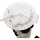 Purchase Top-Quality Fuel Pump Module Assembly by DELPHI - FG0890 pa26