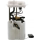 Purchase Top-Quality Fuel Pump Module Assembly by DELPHI - FG0890 pa29
