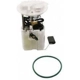 Purchase Top-Quality Fuel Pump Module Assembly by DELPHI - FG0890 pa5