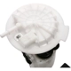 Purchase Top-Quality Fuel Pump Module Assembly by DELPHI - FG0890 pa9