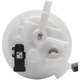 Purchase Top-Quality Fuel Pump Module Assembly by DELPHI - FG0907 pa14