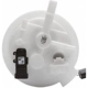Purchase Top-Quality Fuel Pump Module Assembly by DELPHI - FG0907 pa18