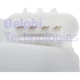 Purchase Top-Quality Fuel Pump Module Assembly by DELPHI - FG0907 pa20