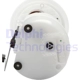 Purchase Top-Quality Fuel Pump Module Assembly by DELPHI - FG0907 pa23