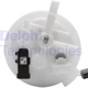 Purchase Top-Quality Fuel Pump Module Assembly by DELPHI - FG0907 pa24