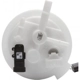 Purchase Top-Quality Fuel Pump Module Assembly by DELPHI - FG0907 pa28