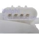 Purchase Top-Quality Fuel Pump Module Assembly by DELPHI - FG0908 pa20