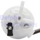 Purchase Top-Quality Ensemble de module de pompe à carburant by DELPHI - FG0908 pa24