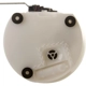 Purchase Top-Quality Fuel Pump Module Assembly by DELPHI - FG0909 pa13
