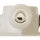 Purchase Top-Quality Fuel Pump Module Assembly by DELPHI - FG0909 pa19