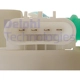 Purchase Top-Quality Fuel Pump Module Assembly by DELPHI - FG0909 pa27