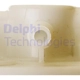 Purchase Top-Quality Ensemble de module de pompe à carburant par DELPHI - FG0909 pa28