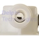 Purchase Top-Quality Fuel Pump Module Assembly by DELPHI - FG0909 pa31