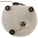 Purchase Top-Quality Fuel Pump Module Assembly by DELPHI - FG0909 pa34