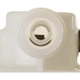 Purchase Top-Quality Fuel Pump Module Assembly by DELPHI - FG0909 pa37