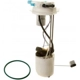 Purchase Top-Quality Fuel Pump Module Assembly by DELPHI - FG0909 pa41