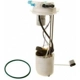 Purchase Top-Quality Fuel Pump Module Assembly by DELPHI - FG0909 pa5