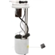 Purchase Top-Quality Fuel Pump Module Assembly by DELPHI - FG0910 pa12